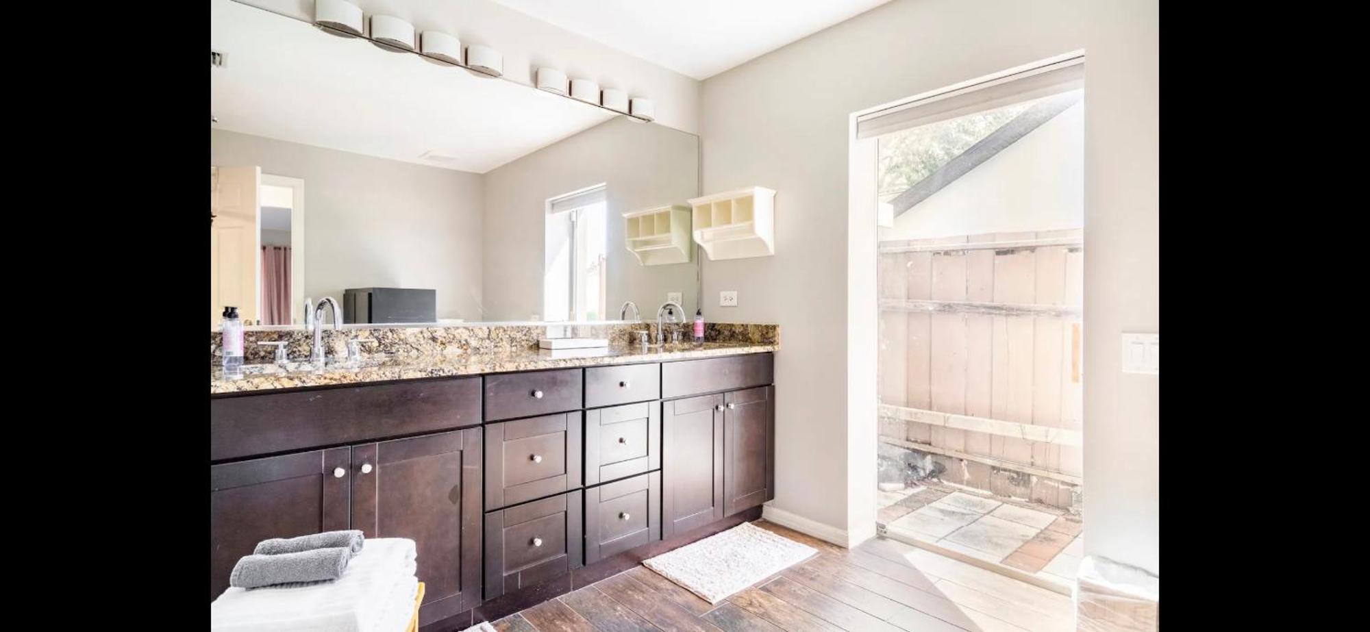 Siesta Key Home With Pool/Hot Tub 12 Min To Beach Sarasota Zewnętrze zdjęcie
