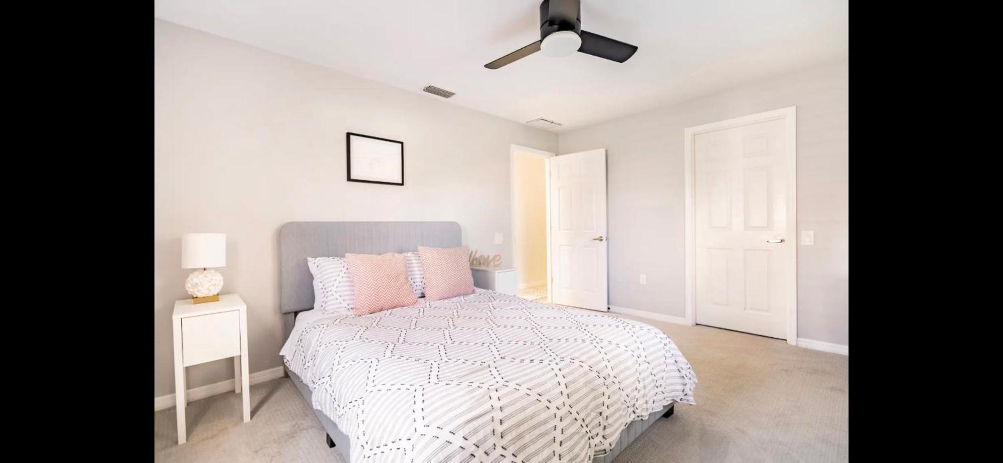 Siesta Key Home With Pool/Hot Tub 12 Min To Beach Sarasota Zewnętrze zdjęcie