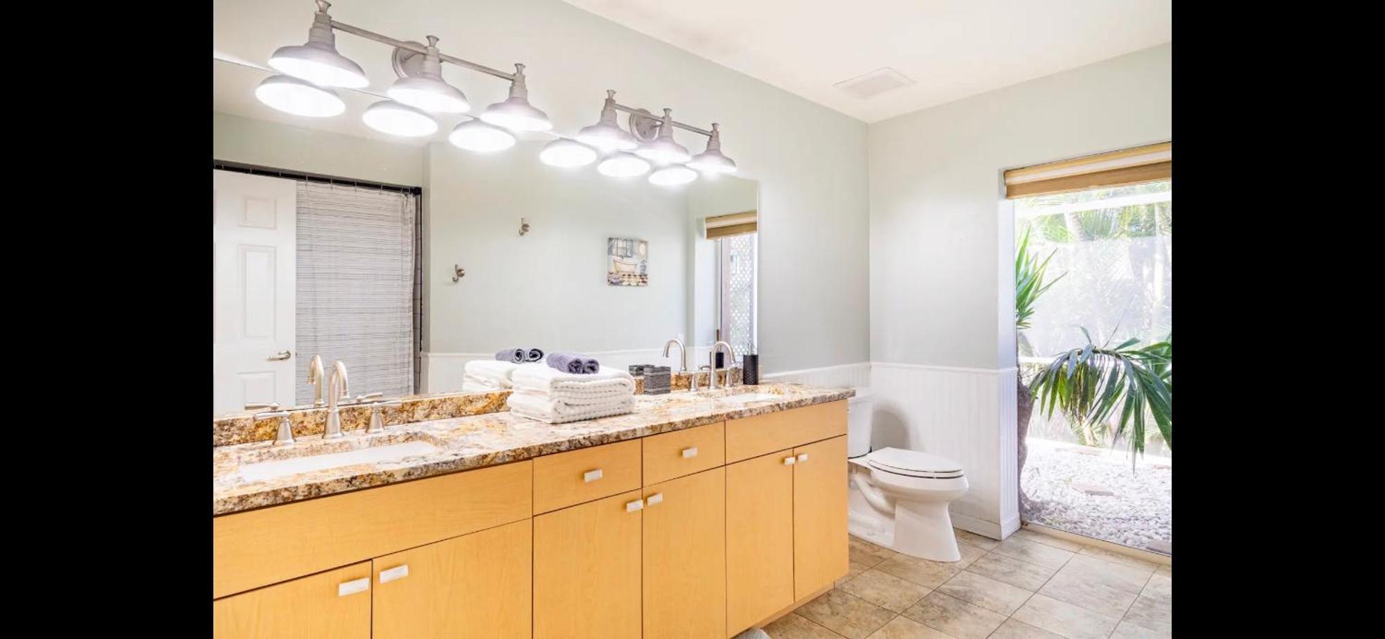 Siesta Key Home With Pool/Hot Tub 12 Min To Beach Sarasota Zewnętrze zdjęcie