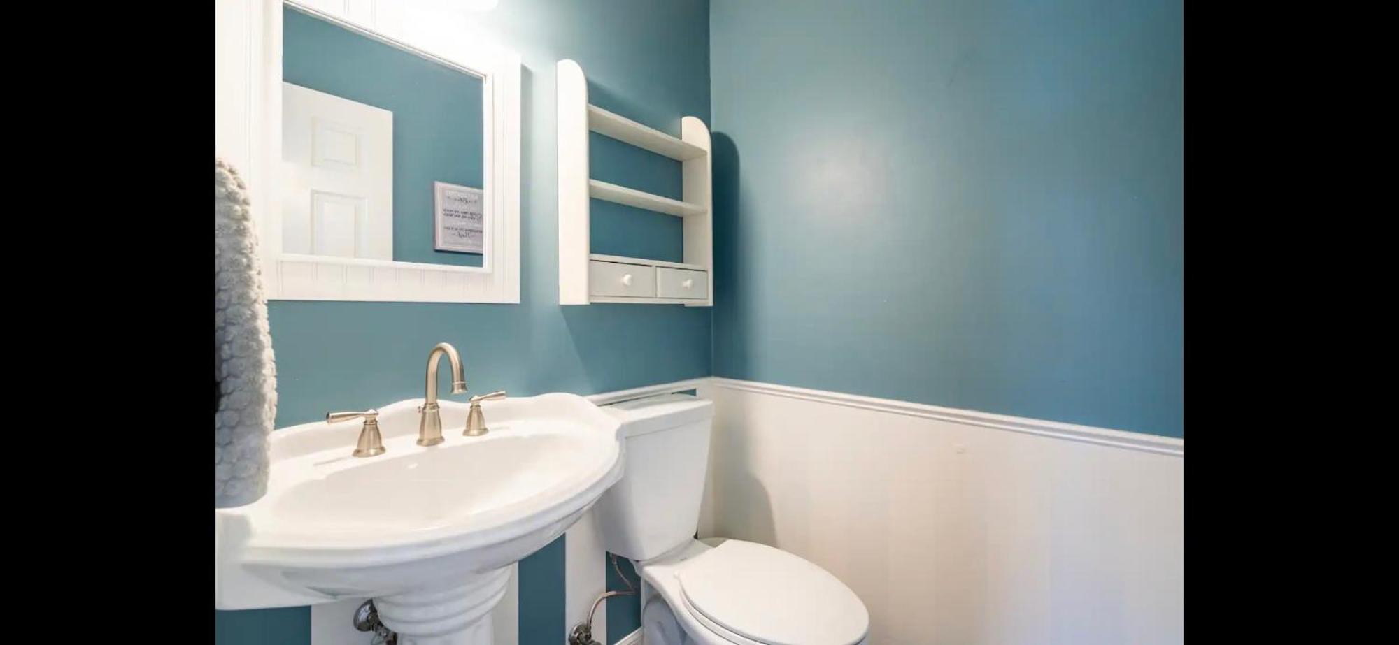 Siesta Key Home With Pool/Hot Tub 12 Min To Beach Sarasota Zewnętrze zdjęcie