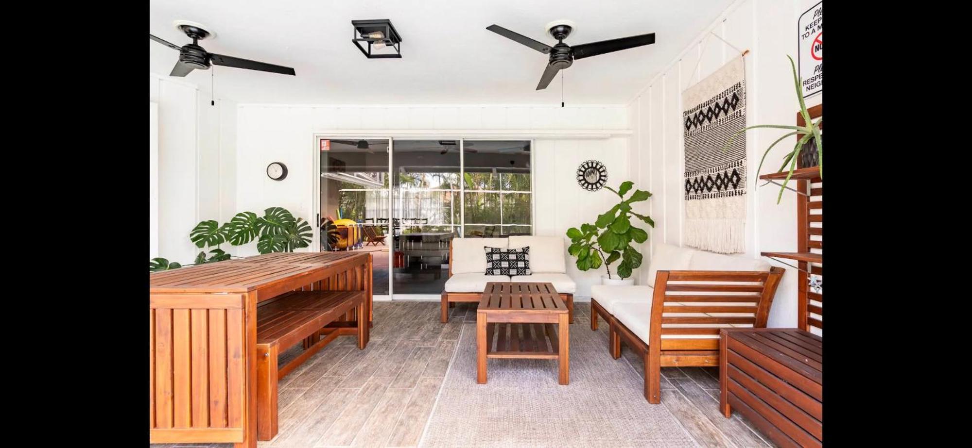 Siesta Key Home With Pool/Hot Tub 12 Min To Beach Sarasota Zewnętrze zdjęcie